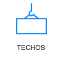 images/montanotp_cat_13_techos.png
