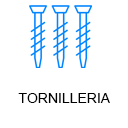 images/montanotp_cat_18_tornillos.png