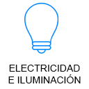 images/montanotp_cat_3_electricidad.png