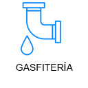 images/montanotp_cat_3_gasfiteria.png